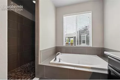 12702 Longview Park Lane, Peyton, CO 80831 - Photo 20