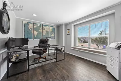 12702 Longview Park Lane, Peyton, CO 80831 - Photo 4