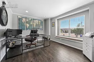 12702 Longview Park Ln, Peyton, CO 80831 - Photo 4