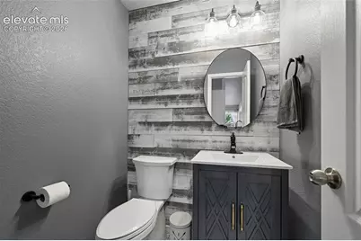 12702 Longview Park Lane, Peyton, CO 80831 - Photo 16