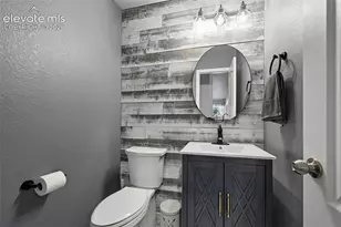 12702 Longview Park Ln, Peyton, CO 80831 - Photo 16