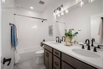 9000 Frolic View, Colorado Springs, CO 80924 - Photo 26