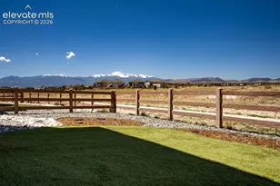 9000 Frolic Vw, Colorado Springs, CO 80924 - Photo 38