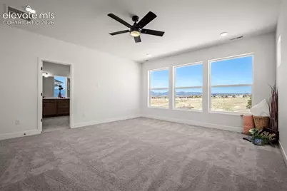 9000 Frolic View, Colorado Springs, CO 80924 - Photo 20