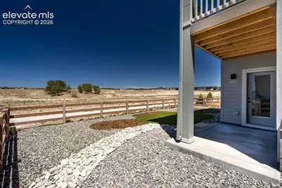 9000 Frolic View, Colorado Springs, CO 80924 - Photo 36