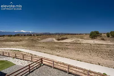 9000 Frolic View, Colorado Springs, CO 80924 - Photo 10