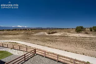 9000 Frolic Vw, Colorado Springs, CO 80924 - Photo 10