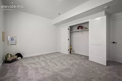 9000 Frolic View, Colorado Springs, CO 80924 - Photo 32