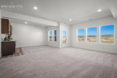 9000 Frolic View, Colorado Springs, CO 80924 - Photo 28