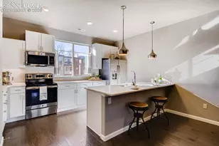 50 Cheyenne Blvd, Colorado Springs, CO 80905 - Photo 4