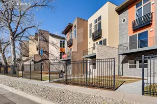 50 Cheyenne Blvd, Colorado Springs, CO 80905 - Photo 28