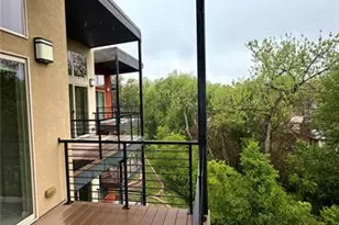 50 Cheyenne Blvd, Colorado Springs, CO 80905 - Photo 10