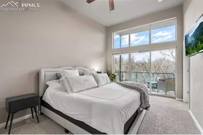 50 Cheyenne Boulevard, Colorado Springs, CO 80905 - Photo 12