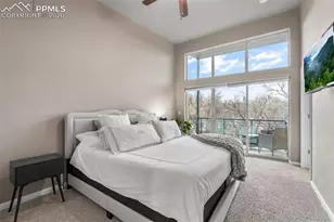 50 Cheyenne Blvd, Colorado Springs, CO 80905 - Photo 12