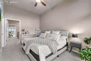 50 Cheyenne Blvd, Colorado Springs, CO 80905 - Photo 14