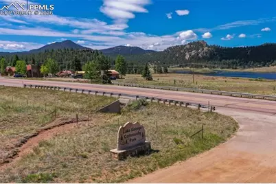 128 Osage Avenue, Lake George, CO 80827 - Photo 12