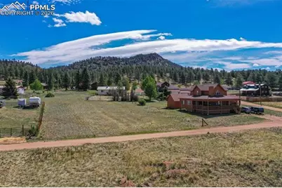 128 Osage Avenue, Lake George, CO 80827 - Photo 4