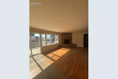 1410 N Union Boulevard, Colorado Springs, CO 80909 - Photo 6
