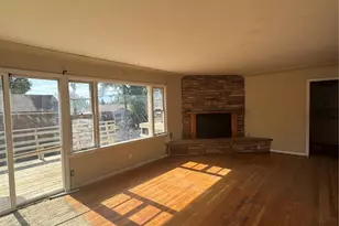 1410 N Union Blvd, Colorado Springs, CO 80909 - Photo 6