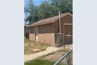 1410 N Union Boulevard, Colorado Springs, CO 80909 - Photo 20