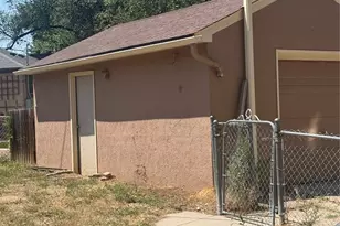 1410 N Union Blvd, Colorado Springs, CO 80909 - Photo 20