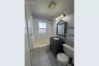 1410 N Union Boulevard, Colorado Springs, CO 80909 - Photo 8