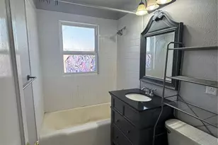 1410 N Union Blvd, Colorado Springs, CO 80909 - Photo 8