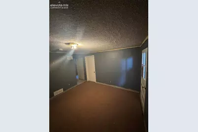 1410 N Union Boulevard, Colorado Springs, CO 80909 - Photo 14