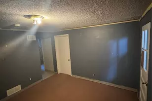 1410 N Union Blvd, Colorado Springs, CO 80909 - Photo 14