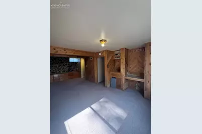 1410 N Union Boulevard, Colorado Springs, CO 80909 - Photo 16