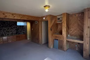 1410 N Union Blvd, Colorado Springs, CO 80909 - Photo 16