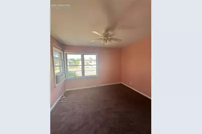 1410 N Union Boulevard, Colorado Springs, CO 80909 - Photo 10