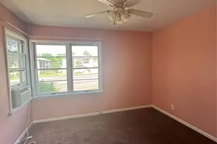 1410 N Union Blvd, Colorado Springs, CO 80909 - Photo 10