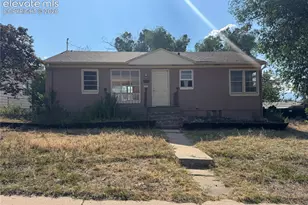 1410 N Union Blvd, Colorado Springs, CO 80909 - Photo 2