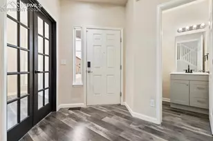 4530 Sierra Rica Rd, Colorado Springs, CO 80911 - Photo 6