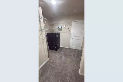 4530 Sierra Rica Road, Colorado Springs, CO 80911 - Photo 32