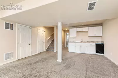 4530 Sierra Rica Road, Colorado Springs, CO 80911 - Photo 42