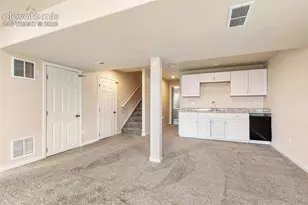 4530 Sierra Rica Rd, Colorado Springs, CO 80911 - Photo 42