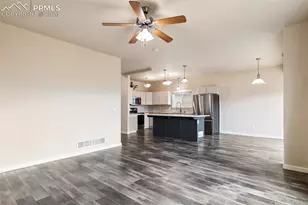 4530 Sierra Rica Rd, Colorado Springs, CO 80911 - Photo 18