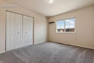 4530 Sierra Rica Road, Colorado Springs, CO 80911 - Photo 36
