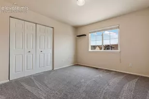 4530 Sierra Rica Rd, Colorado Springs, CO 80911 - Photo 36