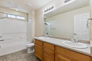 4530 Sierra Rica Rd, Colorado Springs, CO 80911 - Photo 38