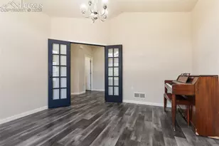 4530 Sierra Rica Rd, Colorado Springs, CO 80911 - Photo 10