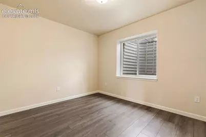4530 Sierra Rica Road, Colorado Springs, CO 80911 - Photo 44