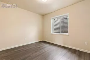 4530 Sierra Rica Rd, Colorado Springs, CO 80911 - Photo 44