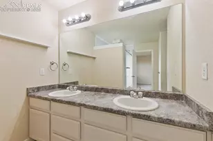 4530 Sierra Rica Rd, Colorado Springs, CO 80911 - Photo 28