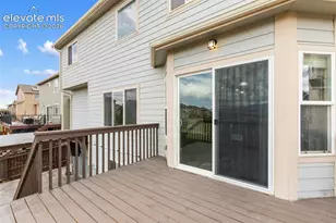4530 Sierra Rica Rd, Colorado Springs, CO 80911 - Photo 48