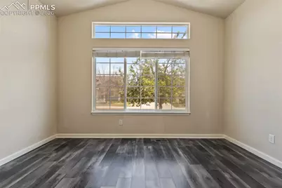 4530 Sierra Rica Road, Colorado Springs, CO 80911 - Photo 12