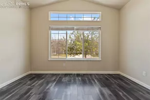 4530 Sierra Rica Rd, Colorado Springs, CO 80911 - Photo 12
