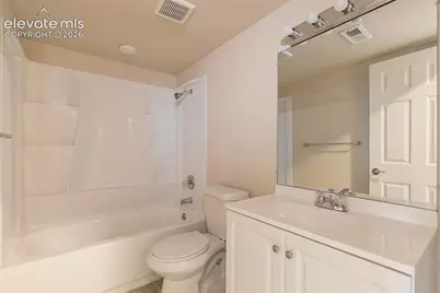 4530 Sierra Rica Road, Colorado Springs, CO 80911 - Photo 46